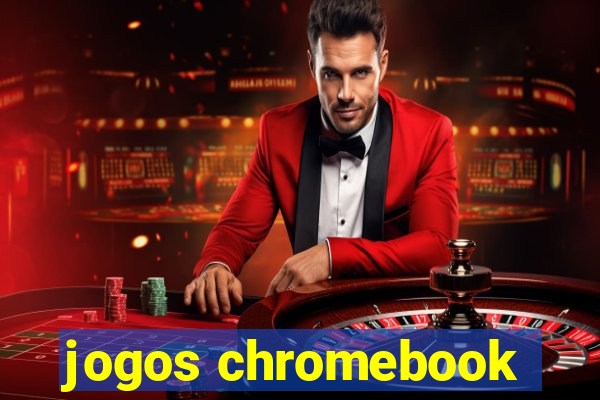 jogos chromebook